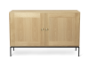 FK63_FK632115F_oak_oil_front-medium.png