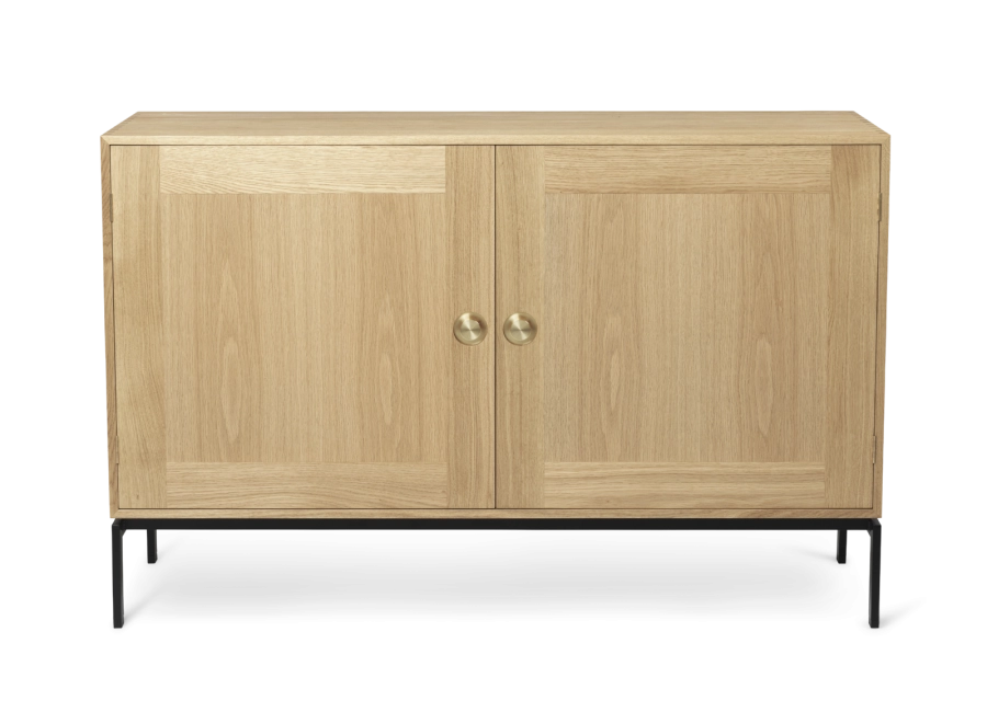 FK63_FK632115F_oak_oil_front-medium.png