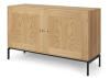 FK63_FK632115F_oak_oil_side-medium.png
