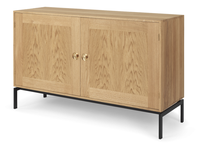 FK63_FK632115F_oak_oil_side-medium.png