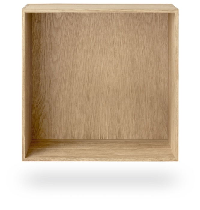 FK63_FK631010_oak_oil-medium.jpg