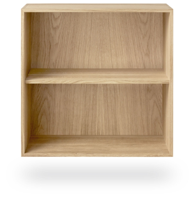 FK63_FK631010_FK633010_oak_oil-medium.jpg