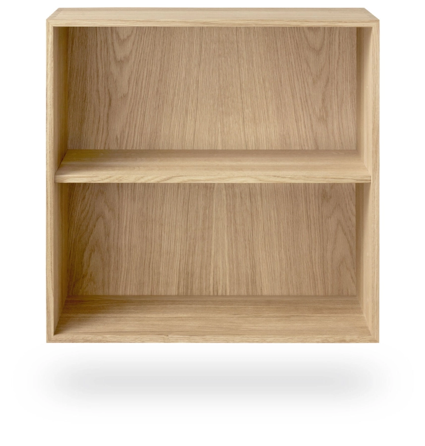 FK63_FK631010_FK633010_oak_oil-medium.jpg