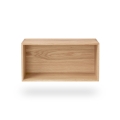 FK63_FK631005_oak_oil-medium.jpg