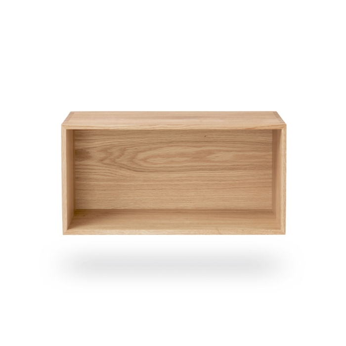 FK63_FK631005_oak_oil-medium.jpg