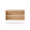 FK63_FK631005_FK633010_oak_oil-medium.jpg