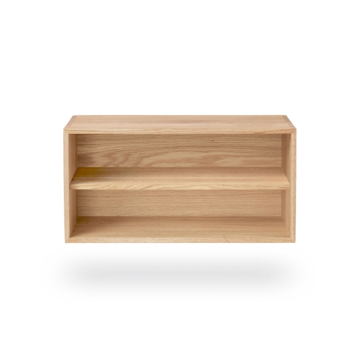 FK63_FK631005_FK633010_oak_oil-medium.jpg