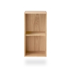 FK63_FK630510_FK633005_oak_oil-medium.jpg