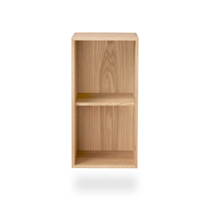 FK63_FK630510_FK633005_oak_oil-medium.jpg