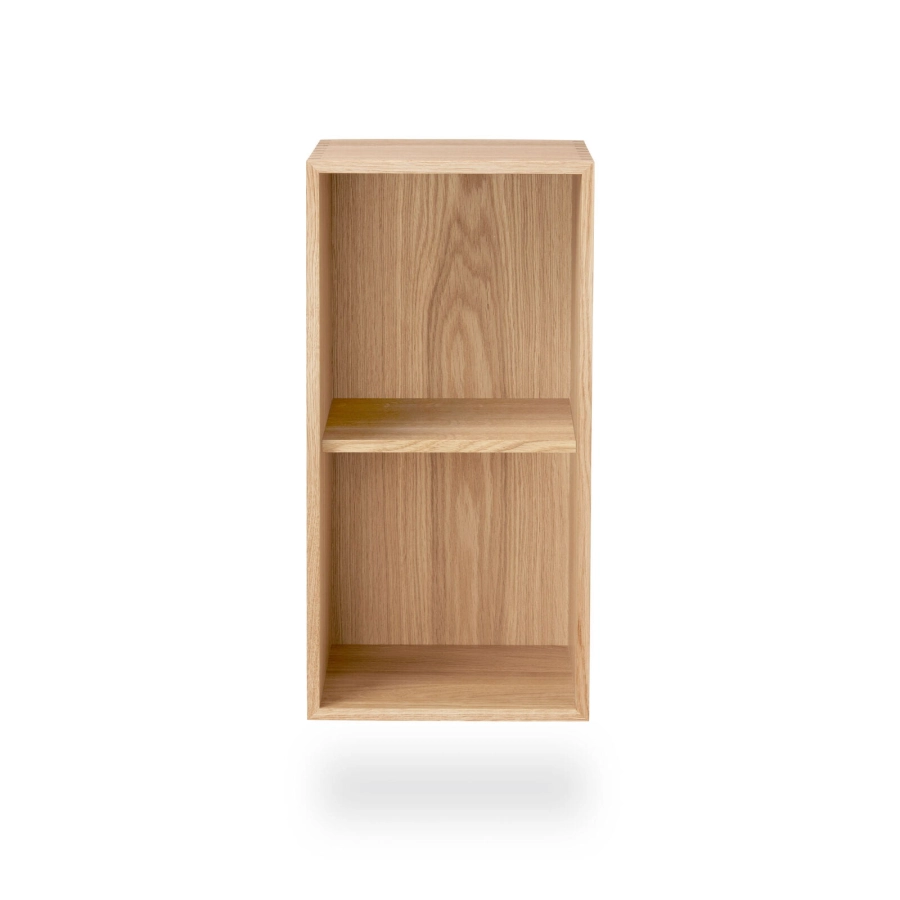 FK63_FK630510_FK633005_oak_oil-medium.jpg