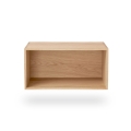 FK63_FK631105_oak_oil-medium.jpg