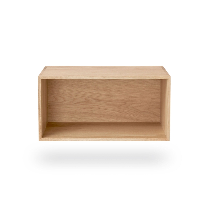 FK63_FK631105_oak_oil-medium.jpg