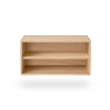 FK63_FK631105_FK633011_oak_oil-medium.jpg