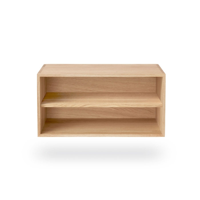 FK63_FK631105_FK633011_oak_oil-medium.jpg