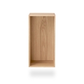 FK63_FK630510_oak_oil-medium.jpg