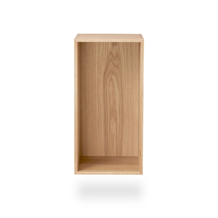 FK63_FK630510_oak_oil-medium.jpg