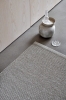 0010108_emm-linen.jpeg