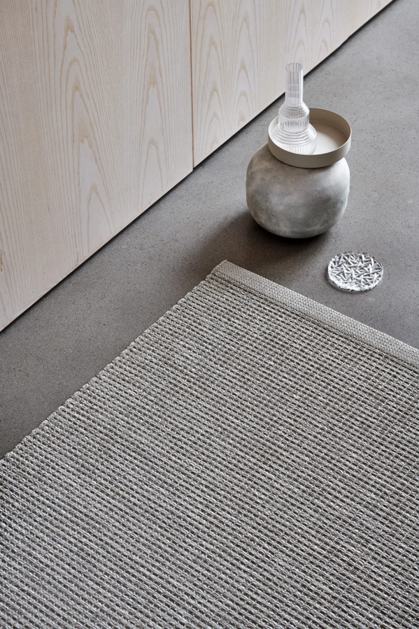 0010108_emm-linen.jpeg