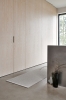 0010109_emm-linen.jpeg