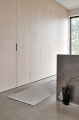 0010109_emm-linen.jpeg
