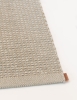 0010199_emm-linen.jpeg