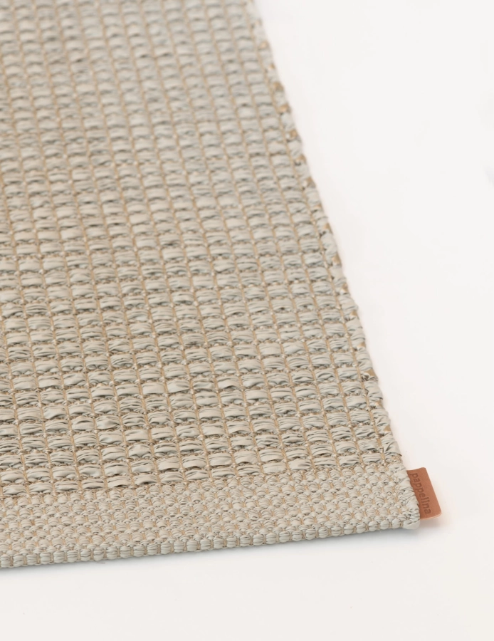 0010199_emm-linen.jpeg