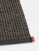 0010197_emm-black.jpeg