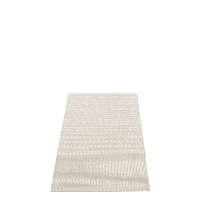 0009992_emm-fossil-grey.jpeg