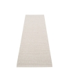 0009993_emm-fossil-grey.jpeg