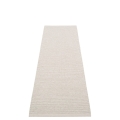 0009993_emm-fossil-grey.jpeg