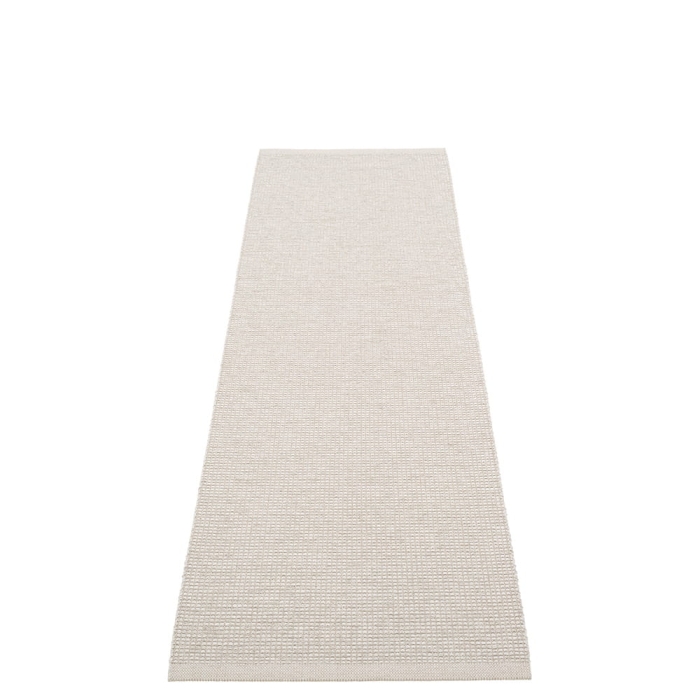 0009993_emm-fossil-grey.jpeg