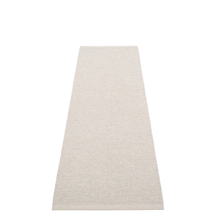 0009993_emm-fossil-grey.jpeg
