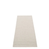 0009995_emm-fossil-grey.jpeg