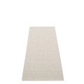 0009995_emm-fossil-grey.jpeg