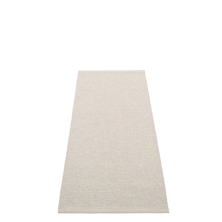 0009995_emm-fossil-grey.jpeg