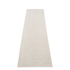 0009996_emm-fossil-grey.jpeg