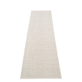0009996_emm-fossil-grey.jpeg