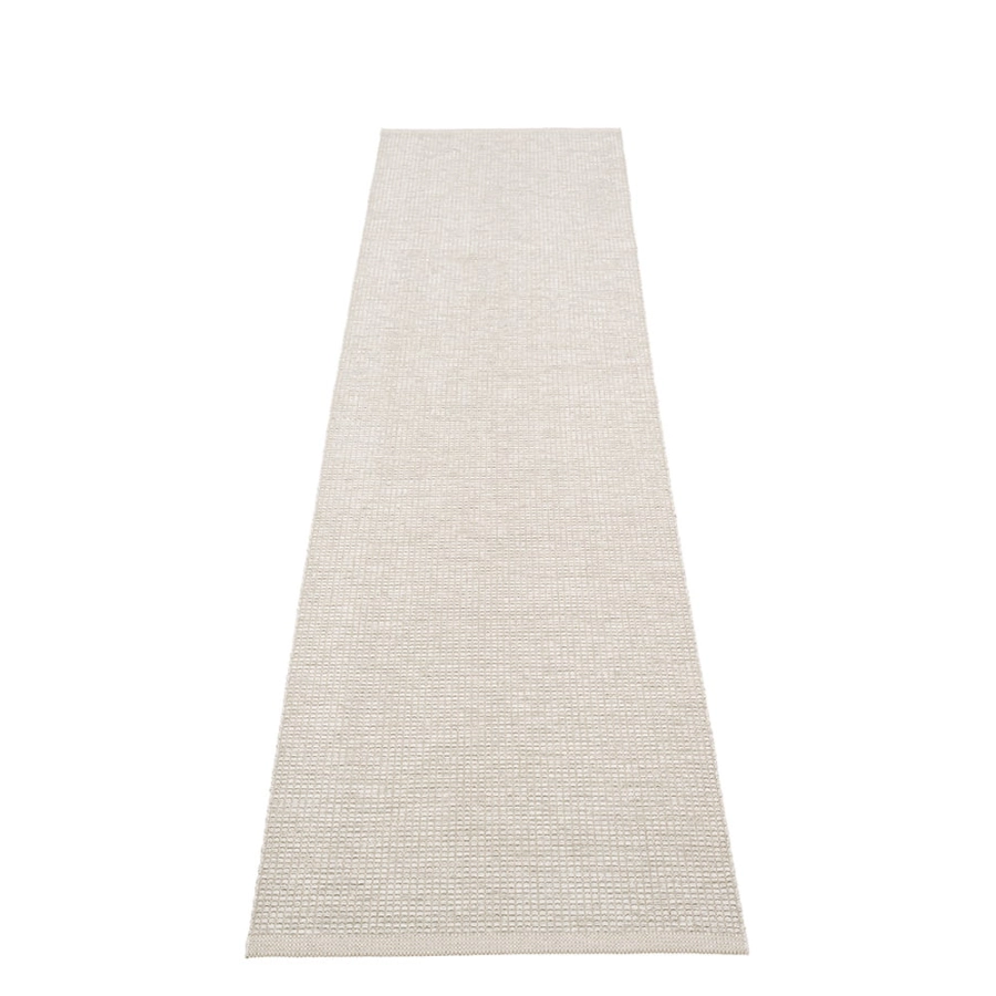 0009996_emm-fossil-grey.jpeg