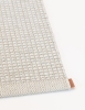 0010198_emm-fossil-grey.jpeg