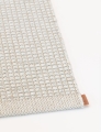 0010198_emm-fossil-grey.jpeg