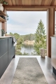 0010497_sam-pine.jpeg