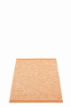 0010012_sam4a709.jpeg
