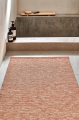 0010129_sam-pale-orange.jpeg