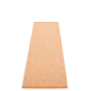0010189_sam-pale-orange.jpeg