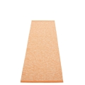 0010189_sam-pale-orange.jpeg
