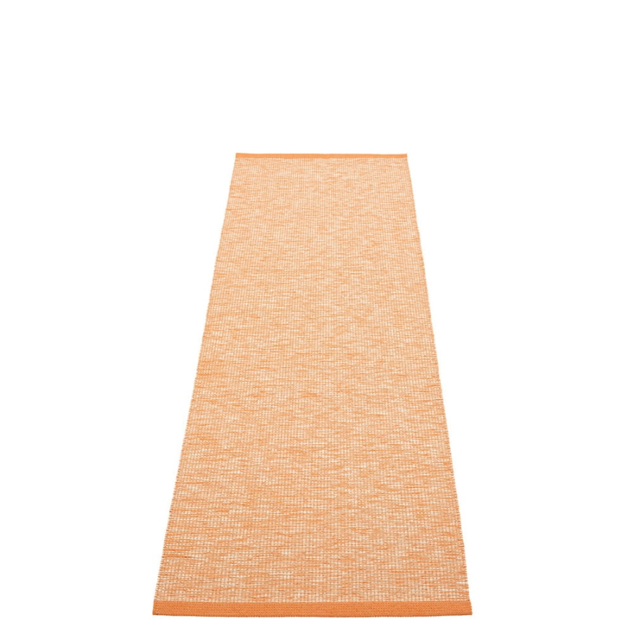 0010189_sam-pale-orange.jpeg