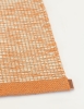0010210_sam-pale-orange.jpeg