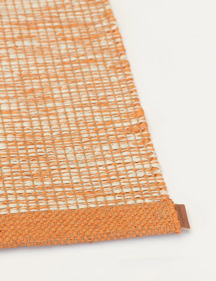 0010210_sam-pale-orange.jpeg