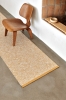 0010128_sam-ochre.jpeg