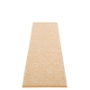 0010192_sam-ochre.jpeg
